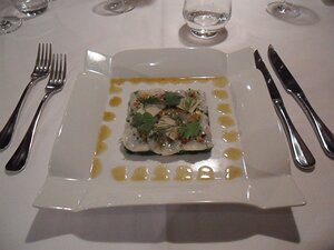 20120915_SAM_0838_ES71